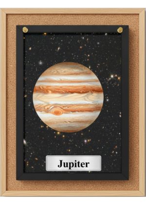 Układ słoneczny - zestaw kart pdf do druku | Plansze, obrazki, gra Ja mam, kto ma?