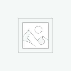 Gotowe litery do druku pdf– zestaw edukacyjny A4 (10 stron)